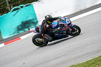 Sepang;event-digital-images;motorbikes;no-limits;peter-wileman-photography;trackday;trackday-digital-images